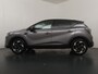 Renault Captur techno full hybrid E-Tech 160 | pack advanced driving assist | pack winter |