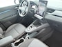 Renault Captur techno full hybrid E-Tech 160 | pack advanced driving assist | pack winter |