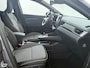 Renault Captur techno full hybrid E-Tech 160 | pack advanced driving assist | pack winter |