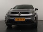 Renault Captur techno full hybrid E-Tech 160 | pack advanced driving assist | pack winter |