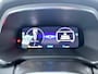 Renault Captur techno full hybrid E-Tech 160 | pack advanced driving assist | pack winter |