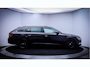 Skoda Superb Combi 1.4 TSI DSG STYLE XENON | CAMERA | MEMORY | CARPLAY | STOELVERW | VOORRUITVERW | AFN TREKHAAK | LMV