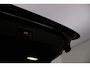 Skoda Superb Combi 1.4 TSI DSG STYLE XENON | CAMERA | MEMORY | CARPLAY | STOELVERW | VOORRUITVERW | AFN TREKHAAK | LMV