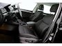 Skoda Superb Combi 1.4 TSI DSG STYLE XENON | CAMERA | MEMORY | CARPLAY | STOELVERW | VOORRUITVERW | AFN TREKHAAK | LMV