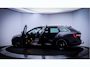 Skoda Superb Combi 1.4 TSI DSG STYLE XENON | CAMERA | MEMORY | CARPLAY | STOELVERW | VOORRUITVERW | AFN TREKHAAK | LMV