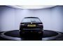 Skoda Superb Combi 1.4 TSI DSG STYLE XENON | CAMERA | MEMORY | CARPLAY | STOELVERW | VOORRUITVERW | AFN TREKHAAK | LMV