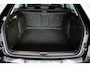 Skoda Superb Combi 1.4 TSI DSG STYLE XENON | CAMERA | MEMORY | CARPLAY | STOELVERW | VOORRUITVERW | AFN TREKHAAK | LMV