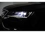 Skoda Superb Combi 1.4 TSI DSG STYLE XENON | CAMERA | MEMORY | CARPLAY | STOELVERW | VOORRUITVERW | AFN TREKHAAK | LMV