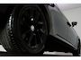 Skoda Superb Combi 1.4 TSI DSG STYLE XENON | CAMERA | MEMORY | CARPLAY | STOELVERW | VOORRUITVERW | AFN TREKHAAK | LMV