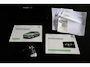 Skoda Superb Combi 1.4 TSI DSG STYLE XENON | CAMERA | MEMORY | CARPLAY | STOELVERW | VOORRUITVERW | AFN TREKHAAK | LMV