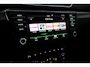 Skoda Superb Combi 1.4 TSI DSG STYLE XENON | CAMERA | MEMORY | CARPLAY | STOELVERW | VOORRUITVERW | AFN TREKHAAK | LMV