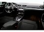 Skoda Superb Combi 1.4 TSI DSG STYLE XENON | CAMERA | MEMORY | CARPLAY | STOELVERW | VOORRUITVERW | AFN TREKHAAK | LMV
