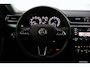 Skoda Superb Combi 1.4 TSI DSG STYLE XENON | CAMERA | MEMORY | CARPLAY | STOELVERW | VOORRUITVERW | AFN TREKHAAK | LMV