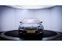 Skoda Superb Combi 1.4 TSI DSG STYLE XENON | CAMERA | MEMORY | CARPLAY | STOELVERW | VOORRUITVERW | AFN TREKHAAK | LMV