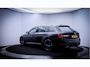 Skoda Superb Combi 1.4 TSI DSG STYLE XENON | CAMERA | MEMORY | CARPLAY | STOELVERW | VOORRUITVERW | AFN TREKHAAK | LMV