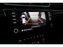 Skoda Superb Combi 1.4 TSI DSG STYLE XENON | CAMERA | MEMORY | CARPLAY | STOELVERW | VOORRUITVERW | AFN TREKHAAK | LMV