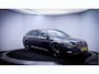 Skoda Superb Combi 1.4 TSI DSG STYLE XENON | CAMERA | MEMORY | CARPLAY | STOELVERW | VOORRUITVERW | AFN TREKHAAK | LMV