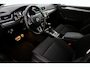 Skoda Superb Combi 1.4 TSI DSG STYLE XENON | CAMERA | MEMORY | CARPLAY | STOELVERW | VOORRUITVERW | AFN TREKHAAK | LMV