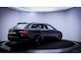 Skoda Superb Combi 1.4 TSI DSG STYLE XENON | CAMERA | MEMORY | CARPLAY | STOELVERW | VOORRUITVERW | AFN TREKHAAK | LMV