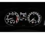Skoda Superb Combi 1.4 TSI DSG STYLE XENON | CAMERA | MEMORY | CARPLAY | STOELVERW | VOORRUITVERW | AFN TREKHAAK | LMV