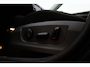 Skoda Superb Combi 1.4 TSI DSG STYLE XENON | CAMERA | MEMORY | CARPLAY | STOELVERW | VOORRUITVERW | AFN TREKHAAK | LMV