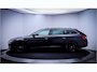 Skoda Superb Combi 1.4 TSI DSG STYLE XENON | CAMERA | MEMORY | CARPLAY | STOELVERW | VOORRUITVERW | AFN TREKHAAK | LMV