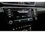 Skoda Superb Combi 1.4 TSI DSG STYLE XENON | CAMERA | MEMORY | CARPLAY | STOELVERW | VOORRUITVERW | AFN TREKHAAK | LMV