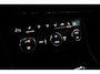 Skoda Superb Combi 1.4 TSI DSG STYLE XENON | CAMERA | MEMORY | CARPLAY | STOELVERW | VOORRUITVERW | AFN TREKHAAK | LMV