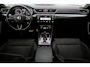 Skoda Superb Combi 1.4 TSI DSG STYLE XENON | CAMERA | MEMORY | CARPLAY | STOELVERW | VOORRUITVERW | AFN TREKHAAK | LMV