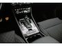 Skoda Superb Combi 1.4 TSI DSG STYLE XENON | CAMERA | MEMORY | CARPLAY | STOELVERW | VOORRUITVERW | AFN TREKHAAK | LMV