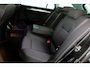 Skoda Superb Combi 1.4 TSI DSG STYLE XENON | CAMERA | MEMORY | CARPLAY | STOELVERW | VOORRUITVERW | AFN TREKHAAK | LMV
