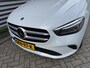 Mercedes-Benz B-klasse 200 Panorama Trekhaak Widescreen Multibeam Mercedes-Benz B-klasse 200 Business Solution AMG