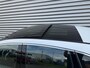 Mercedes-Benz B-klasse 200 Panorama Trekhaak Widescreen Multibeam Mercedes-Benz B-klasse 200 Business Solution AMG