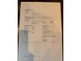 Mercedes-Benz B-klasse 200 Panorama Trekhaak Widescreen Multibeam Mercedes-Benz B-klasse 200 Business Solution AMG