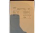 Mercedes-Benz B-klasse 200 Panorama Trekhaak Widescreen Multibeam Mercedes-Benz B-klasse 200 Business Solution AMG