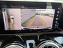 Mercedes-Benz B-klasse 200 Panorama Trekhaak Widescreen Multibeam Mercedes-Benz B-klasse 200 Business Solution AMG