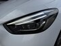Mercedes-Benz B-klasse 200 Panorama Trekhaak Widescreen Multibeam Mercedes-Benz B-klasse 200 Business Solution AMG