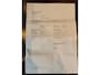 Mercedes-Benz B-klasse 200 Panorama Trekhaak Widescreen Multibeam Mercedes-Benz B-klasse 200 Business Solution AMG
