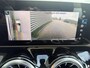 Mercedes-Benz B-klasse 200 Panorama Trekhaak Widescreen Multibeam Mercedes-Benz B-klasse 200 Business Solution AMG