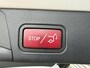 Mercedes-Benz B-klasse 200 Panorama Trekhaak Widescreen Multibeam Mercedes-Benz B-klasse 200 Business Solution AMG
