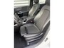 Mercedes-Benz B-klasse 200 Panorama Trekhaak Widescreen Multibeam Mercedes-Benz B-klasse 200 Business Solution AMG