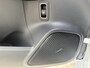 Mercedes-Benz B-klasse 200 Panorama Trekhaak Widescreen Multibeam Mercedes-Benz B-klasse 200 Business Solution AMG