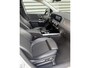 Mercedes-Benz B-klasse 200 Panorama Trekhaak Widescreen Multibeam Mercedes-Benz B-klasse 200 Business Solution AMG