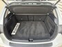 Mercedes-Benz B-klasse 200 Panorama Trekhaak Widescreen Multibeam Mercedes-Benz B-klasse 200 Business Solution AMG