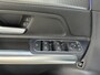 Mercedes-Benz B-klasse 200 Panorama Trekhaak Widescreen Multibeam Mercedes-Benz B-klasse 200 Business Solution AMG