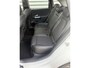 Mercedes-Benz B-klasse 200 Panorama Trekhaak Widescreen Multibeam Mercedes-Benz B-klasse 200 Business Solution AMG