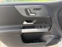 Mercedes-Benz B-klasse 200 Panorama Trekhaak Widescreen Multibeam Mercedes-Benz B-klasse 200 Business Solution AMG