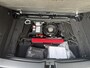 Mercedes-Benz B-klasse 200 Panorama Trekhaak Widescreen Multibeam Mercedes-Benz B-klasse 200 Business Solution AMG