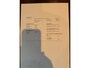 Mercedes-Benz B-klasse 200 Panorama Trekhaak Widescreen Multibeam Mercedes-Benz B-klasse 200 Business Solution AMG