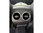 Mercedes-Benz B-klasse 200 Panorama Trekhaak Widescreen Multibeam Mercedes-Benz B-klasse 200 Business Solution AMG